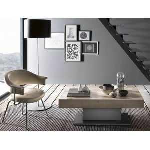 ares-wing-altacom-coffee-table