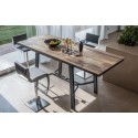 Pick Up Altacom extendable Table