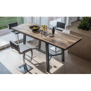 pick-up-altacom-table
