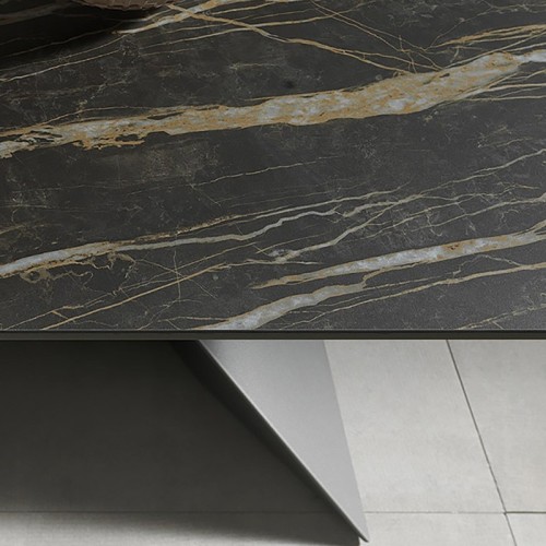 Sintesi Altacom Dining table