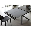 Tokyo Altacom Table design