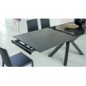 Atlantis Altacom convertible Table