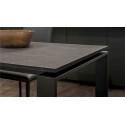 Sigma Altacom convertible Table