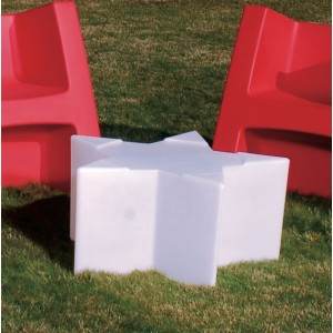 etoile-modum-table-lightable