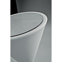 Margarita Modum Table Lightable