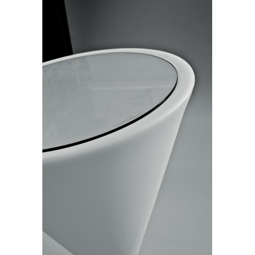 Margarita Modum Table Lightable
