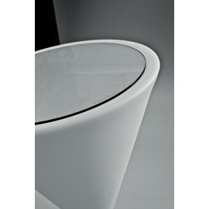 margarita-lightable-table-modum