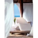Copacabana Modum Sun lounger