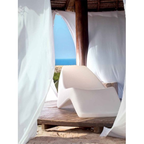 Copacabana Modum Sun lounger