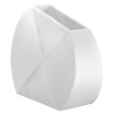 Florida Modum Vase Lightable