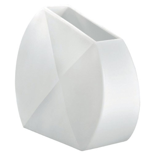 Florida Modum Vase Lightable