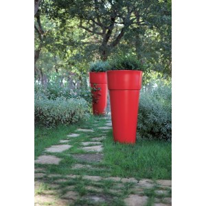 manaus-lightable-vase-modum