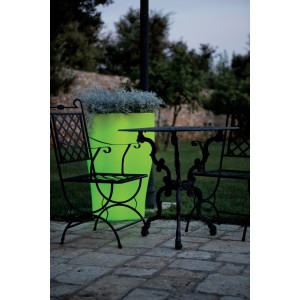 honolulu-lightable-vase-modum