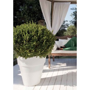 dubai-lightable-vase-modum