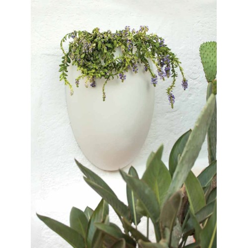 Cozumel Modum Vase Lightable