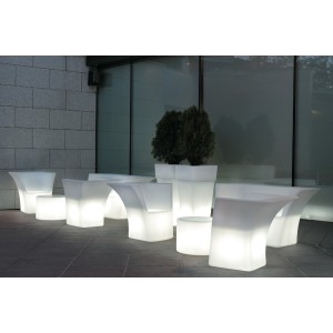 giza-lightable-vase-modum