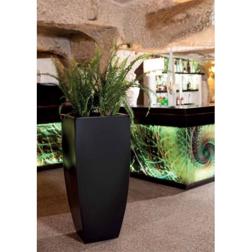 Bahamas Modum Vase Lightable