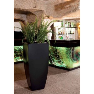 bahamas-lightable-vase-modum