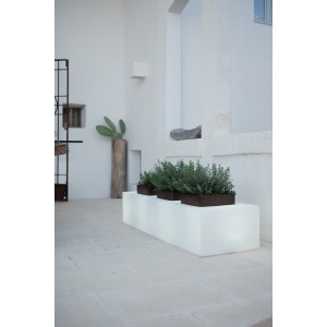 flores-cachepotlibrary-modum-