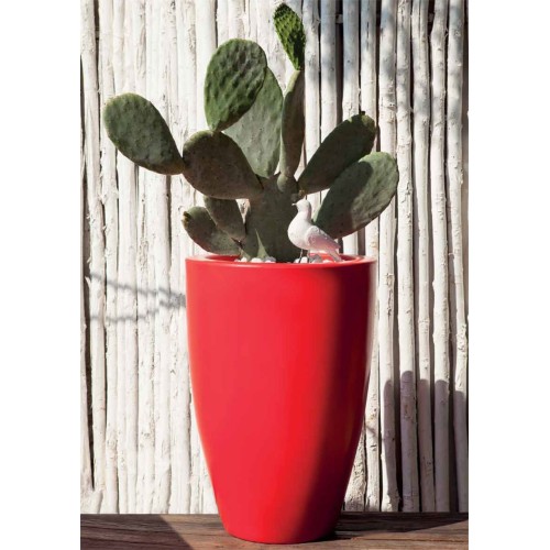 Montero Modum Vase Lightable