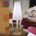 Histoire Modum Lamp
