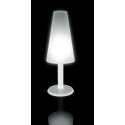 Histoire Modum Lamp