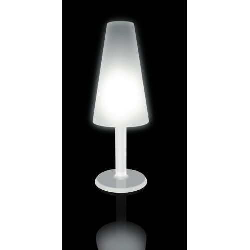 Histoire Modum Lamp