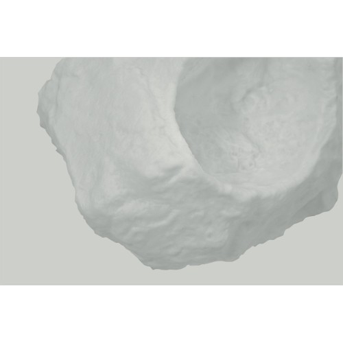 Matera Modum Lamp/Container