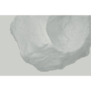 matera-modum-lamp-container