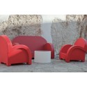 Caracas Modum garden sofa furniture