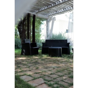 miami-modum-sofa-lightable