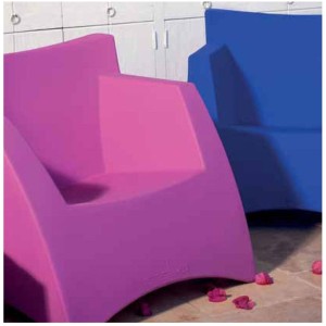 jamaica-lightable-armchair-modum