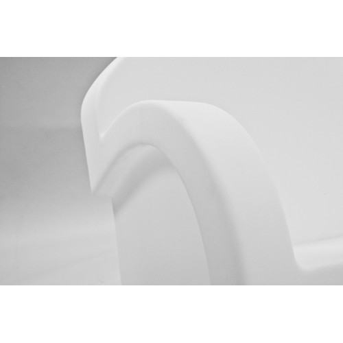 Caracas Modum Armchair