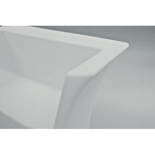 Cairo Modum Armchair Lightable