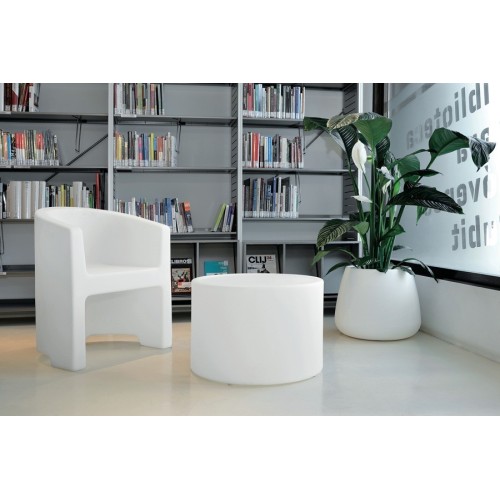 Maui Modum Armchair