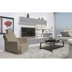 samarcanda-rocking-armchair-modum