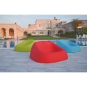 Bikini Modum Armchair