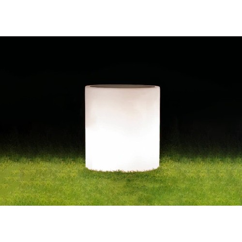 Tobago Modum Table Lightable