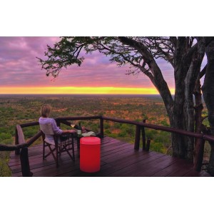 tunisi-lightable-table-modum