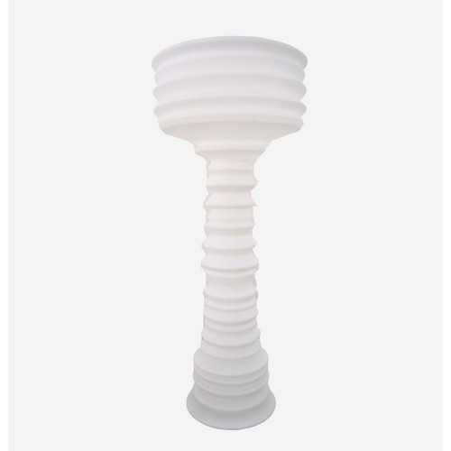 Andromeda Modum Lamp