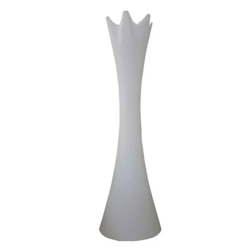 Merlino Modum floor lamp