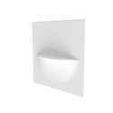 Lucio Modum wall lamp