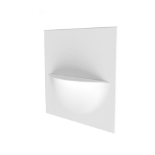 Lucio Modum wall lamp