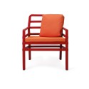 Aria Nardi Armchair
