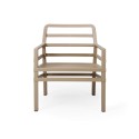Aria Nardi Armchair