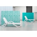 Nardi Tropico Sunbed
