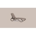 Nardi Tropico Sunbed