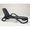 Nardi Eden Sunbed