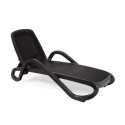 Alfa Nardi Pool garden Lounger
