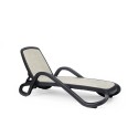 Alfa Nardi Pool garden Lounger